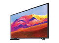 LED телевизор Samsung UE40T5300AUX артикул A145915-1-6
