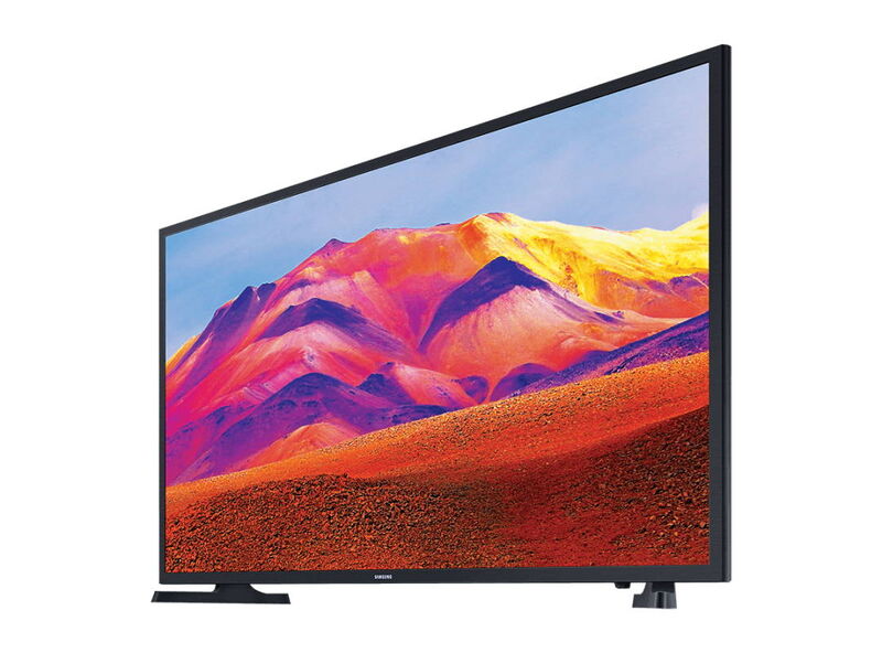 LED телевизор Samsung UE40T5300AUX артикул A145915-1-6