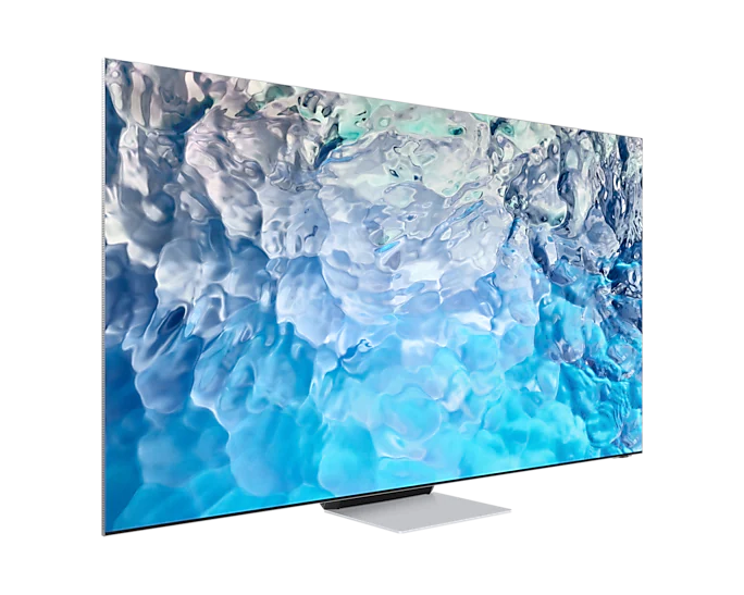 QLED телевизор Samsung QE65QN900BU артикул A159850-1-3