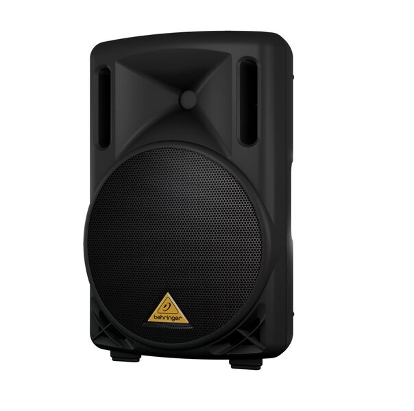 Акустическая система Behringer B210D артикул A104526-1