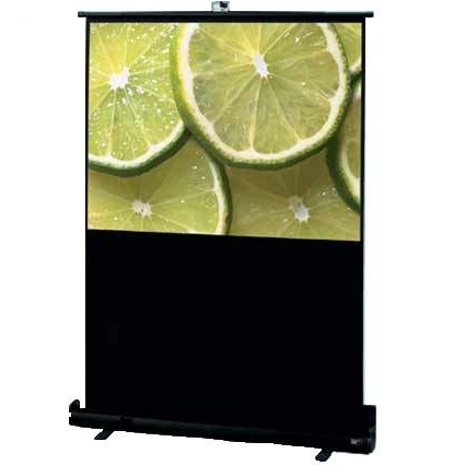 Экран Draper Traveller NTSC (3:4) 127/50" 76*102 MW артикул A101609-1
