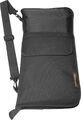 Кофр для барабанных палочек Roland SB-G10 артикул A147789-1-1