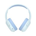 Наушники Edifier W820NB Blue артикул A174761-1-3