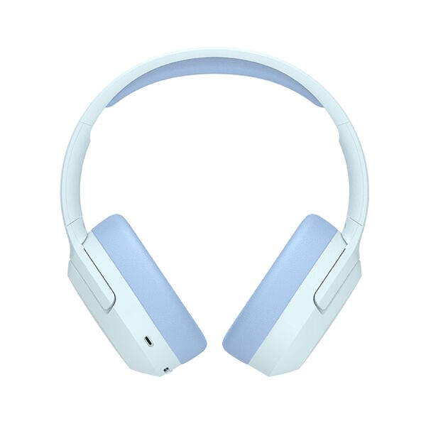 Наушники Edifier W820NB Blue артикул A174761-1-3