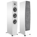 Напольная акустика Jamo C 97 II Matte White
