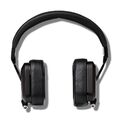 Наушники Campfire Audio Cascade артикул A114345-1-6