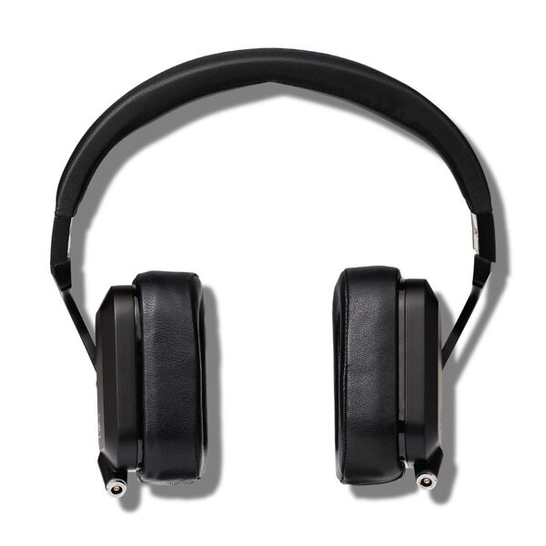 Наушники Campfire Audio Cascade артикул A114345-1-6