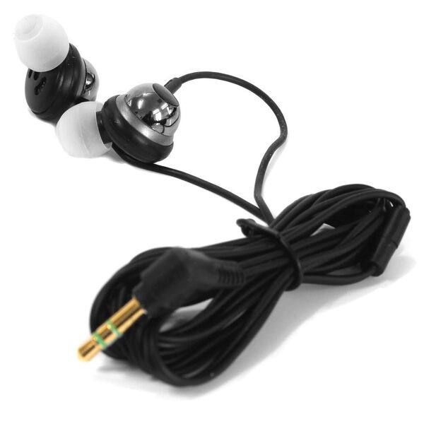 Наушники Superlux HD385 артикул A139648-1-3