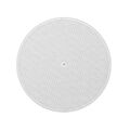 Встраиваемая акустика Fyne Audio FA502iC артикул A125687-1-4