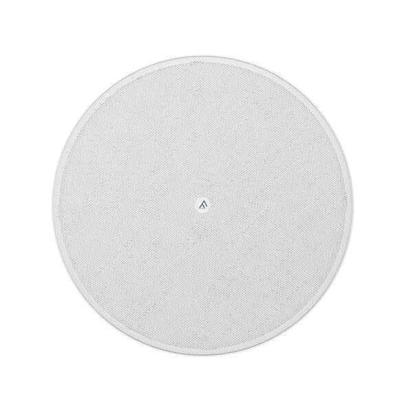Встраиваемая акустика Fyne Audio FA502iC артикул A125687-1-4