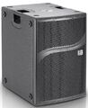 Активный сабвуфер LD Systems DDQ SUB 212