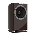 Полочная акустика Fyne Audio F701 Piano Gloss Walnut артикул A123409-1-2
