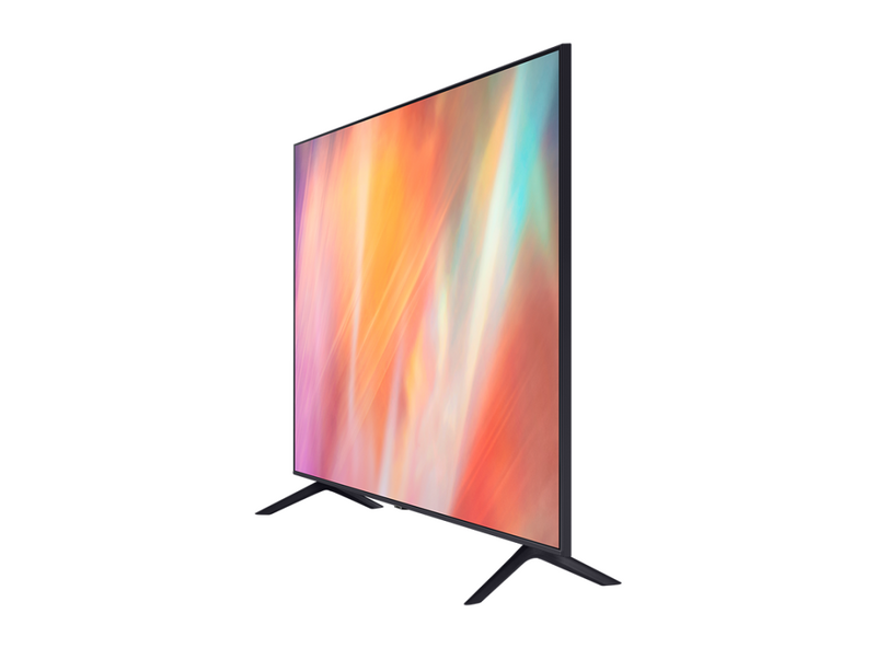 LED телевизор Samsung UE70AU7100U артикул A141509-1-9