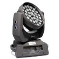 Световое оборудование AstraLight MBZ1036