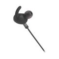Наушники JBL Everest 110BT Gun Metal (JBLV110BTGML) артикул A115091-1-2