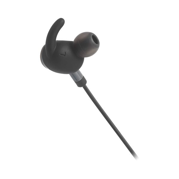 Наушники JBL Everest 110BT Gun Metal (JBLV110BTGML) артикул A115091-1-2