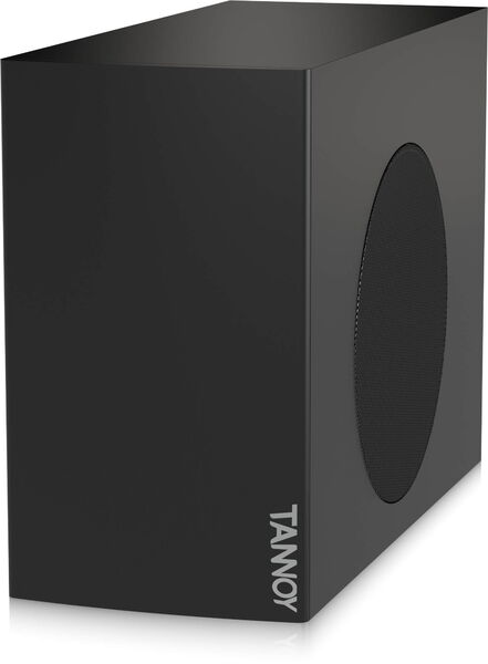 Настенный сабвуфер Tannoy SAT SUB артикул A140797-1