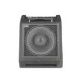 Монитор для цифровой ударной установки SOUNDKING DS30B