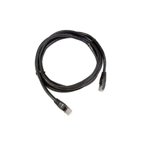 LAN кабель DIS (Shure) EC 6001-50 50.0m артикул A110473-1