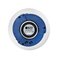 Встраиваемая акустика KEF Ci130.2CR 130mm UniQ und (SP3938AA) артикул A119339-1-3