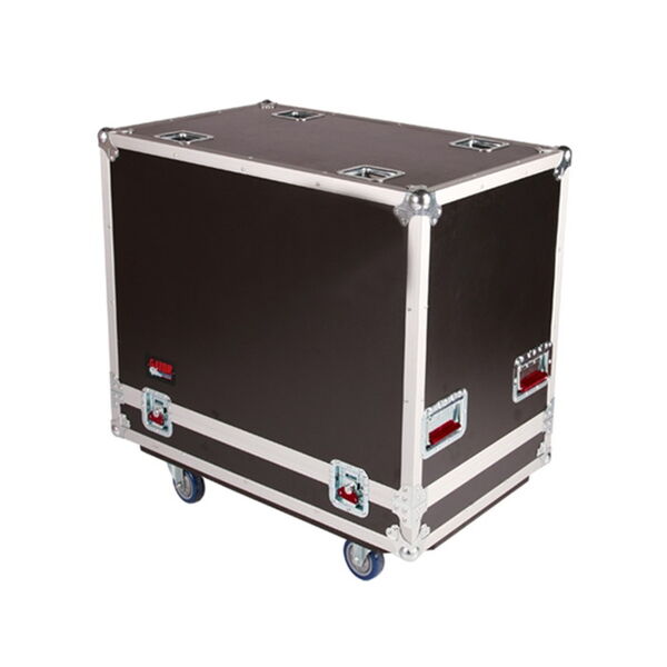 Кейс для акустических систем GATOR G-TOUR SPKR-215 артикул A122044-1