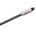 Оптический кабель Wire World Nova Toslink Optical 0.5m артикул A107758-1-1