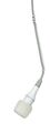 Микрофон Shure CVO-W/C