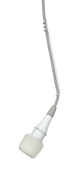 Микрофон Shure CVO-W/C артикул A102707-1