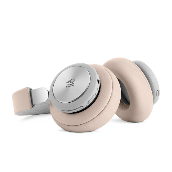 Беспроводные наушники Bang & Olufsen BeoPlay H4 2nd Gen Limestone артикул A130941-1-4
