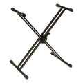 Стойка QUIK LOK QL646 артикул A115035-1-2