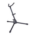 Стойка для музыкальных инструментов Roxtone GS012 Black