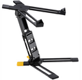 Держатель для ноутбука Hercules DG400BB