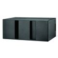 Сабвуфер Tannoy VSX 8.2 BP Bl