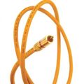 Кабель межблочный аудио Van Den Hul D-102 III 3T Hybrid RCA 1.0m артикул A101858-1-1