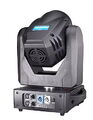 Вращающаяся голова Estrada PRO MH180BSW артикул A125628-1-2