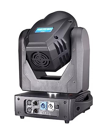 Вращающаяся голова Estrada PRO MH180BSW артикул A125628-1-2