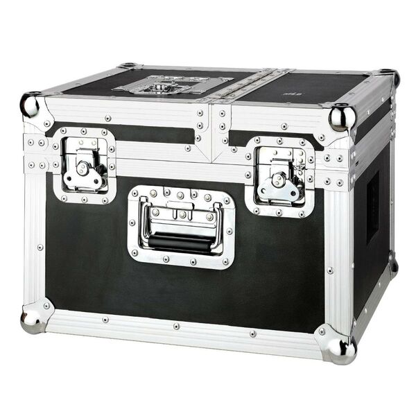 Генератор эффектов MLB H-500 артикул A110088-1