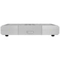 Усилитель мощности Roksan Caspian M2 Stereo Power Amplifier Silver