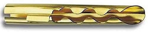 Разъём Eagle Cable DELUXE Hollow Banana #308149 артикул A143272-1-2