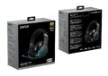 Наушники Edifier G5 BT black артикул A169873-1-7