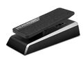 Педаль HeadRush Expression Pedal