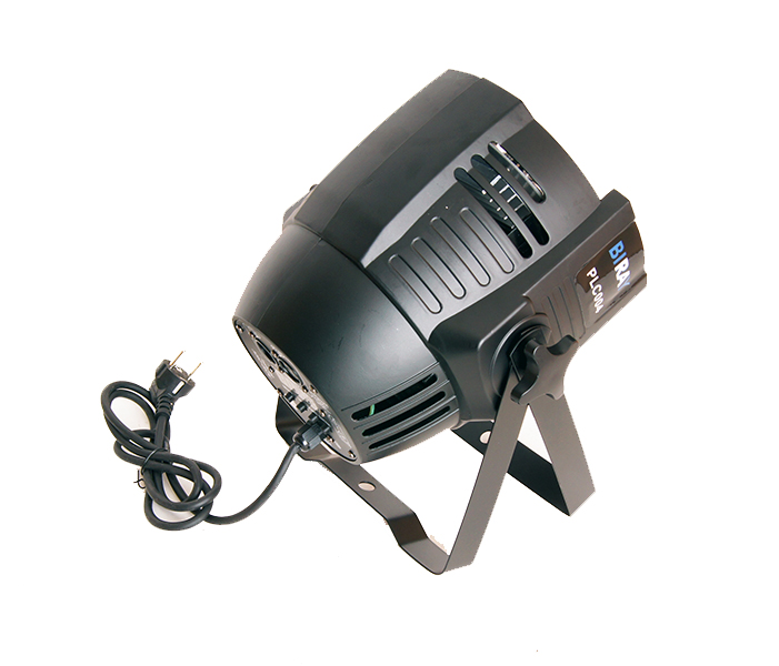 Светодиодный прожектор Bi Ray PLC004 артикул A157011-1-2