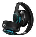 Наушники Edifier G5 BT black артикул A169873-1-4