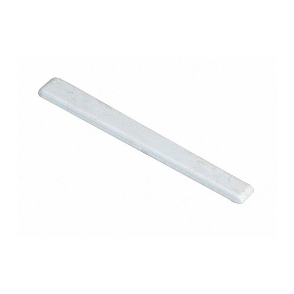 Нижний порожек для гитар Admira DI011 артикул A174556-1 в интернет-магазине «HiFi-Trade»