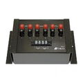 Переключатель громкоговорителей Niles SPK-1