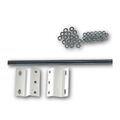 Монтажный комплект Oray Orion Inceiling Mounting kit