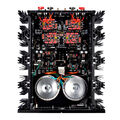 Интегральный усилитель Audio Analogue Maestro Anniversary Silver артикул A169179-1-7