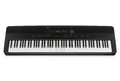 Цифровое пианино Kawai ES920B артикул A137307-1-7