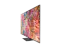 QLED телевизор Samsung QE55Q80BAU артикул A159844-1-5