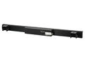 Светодиодный прожектор LFocus PA-1205 артикул A157006-1-2